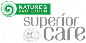 Nature's Protection